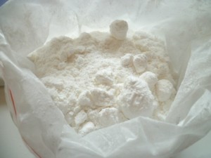 Bulking 17a-Methyl-Drostanolone ()